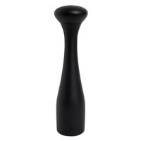 Lyon krydderikværn 30 cm, sort