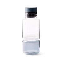 Billund olie-/eddikekaraffel 260 ml, blueberry