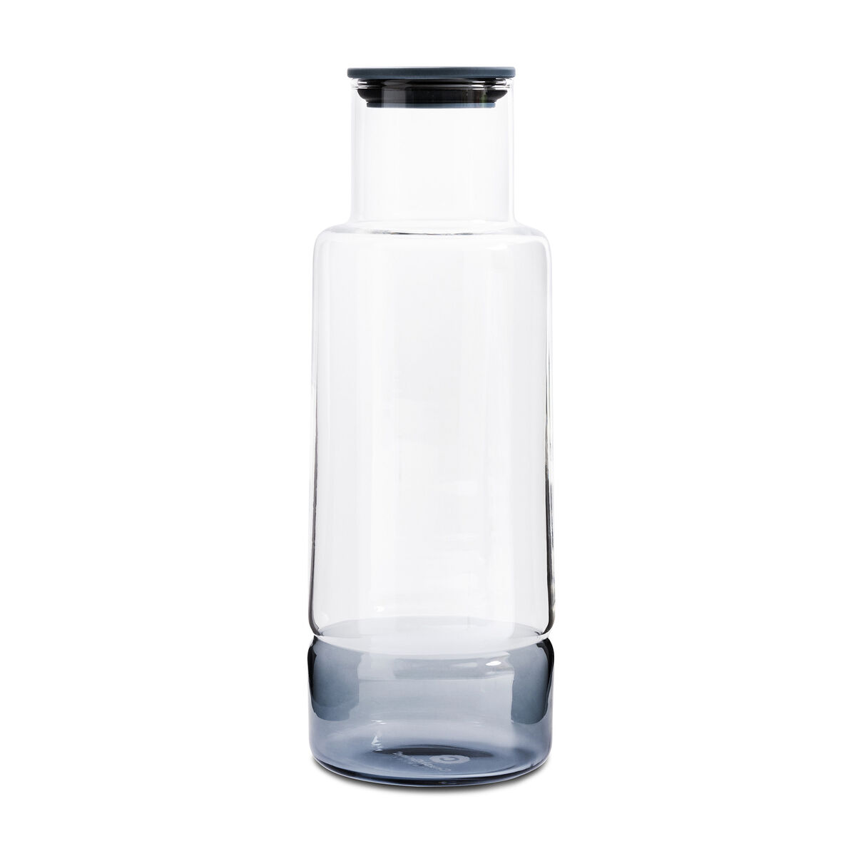 Billund karaffel 1 liter, blueberry