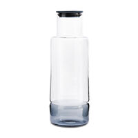 Billund karaffel 1 liter, blueberry