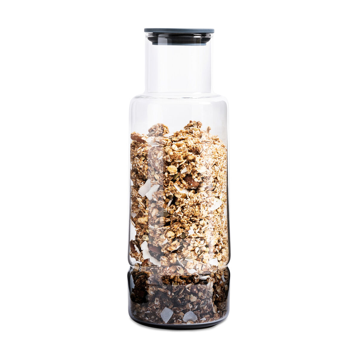 Billund karaffel 1 liter, blueberry
