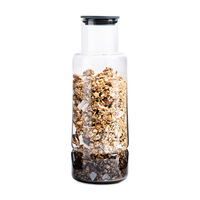 Billund karaffel 1 liter, blueberry