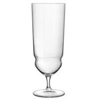 Backdoor '20s Tequila cocktailglas 45 cl – 6-pak, klart