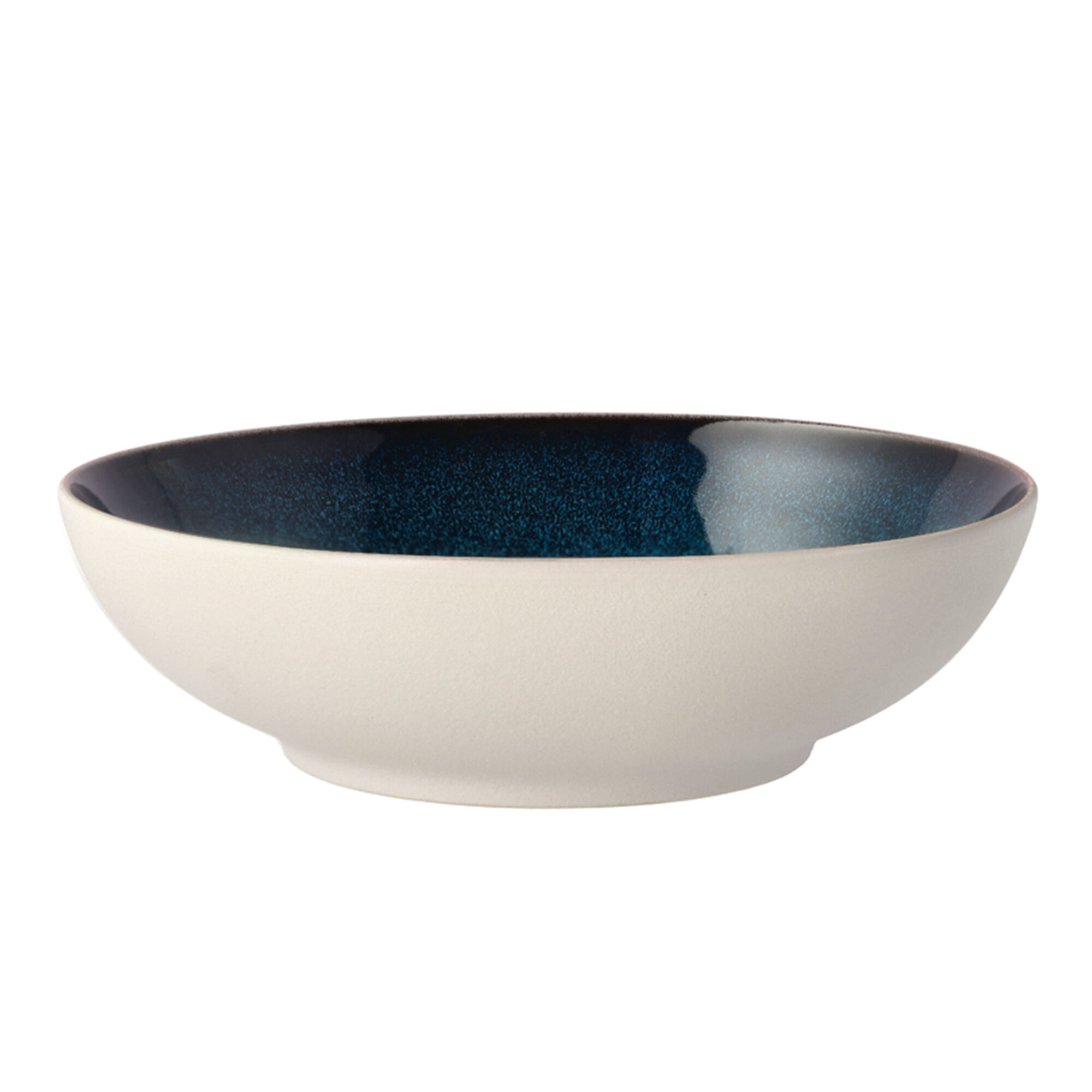Gastro pastaskål 20 cm, vit