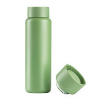 Singles termosmugg 650 ml, apple
