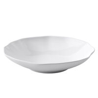 Pura dessertskål Ø15 cm, hvid