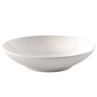 Villeroy & Boch Manufacture Ice dessertskål, vit
