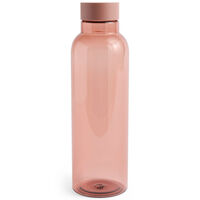 Miz vattenflaska 1,5 liter, mauve