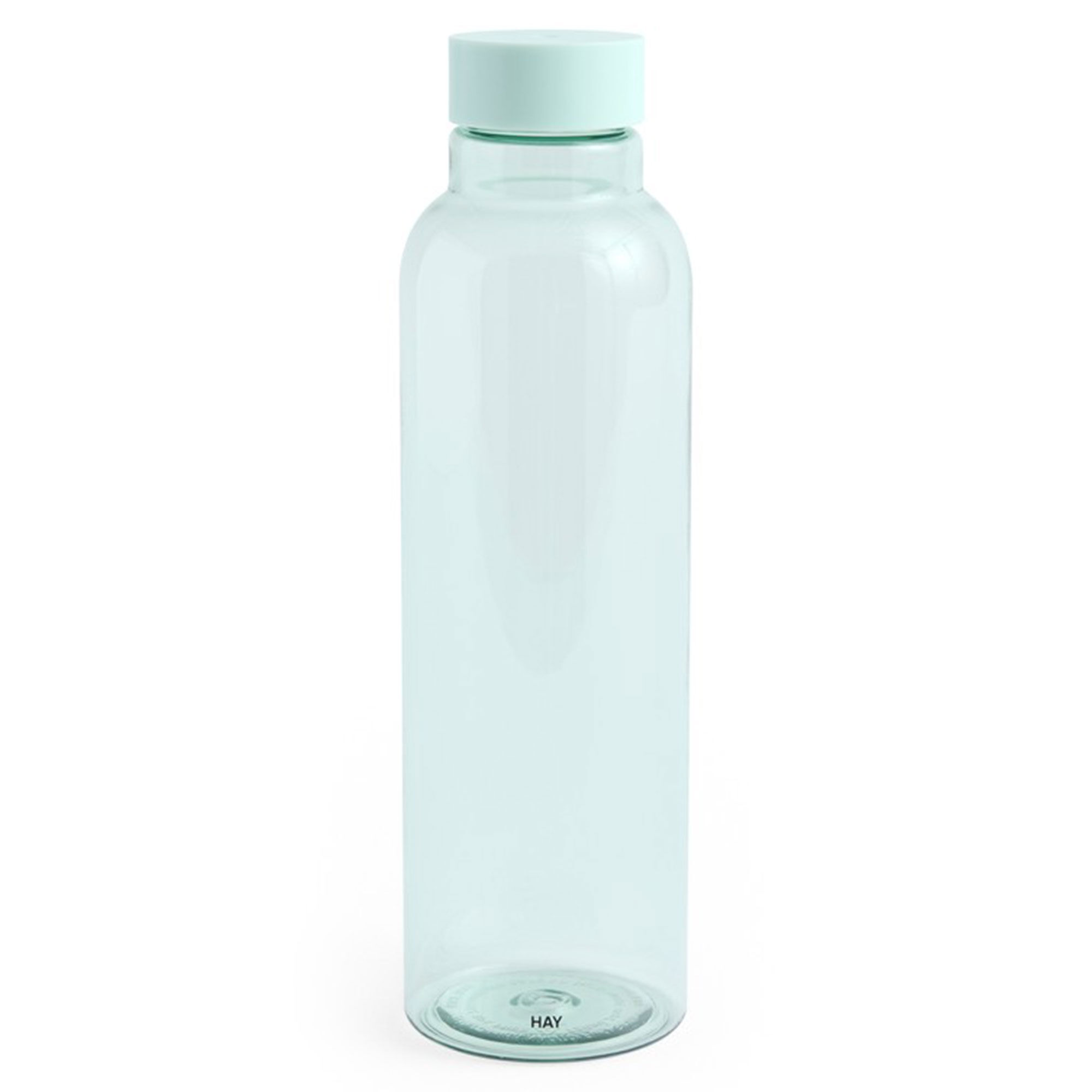 Hay Miz vandflaske 72 cl, isblå
