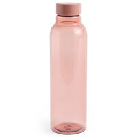 Miz vattenflaska 72 cl, mauve