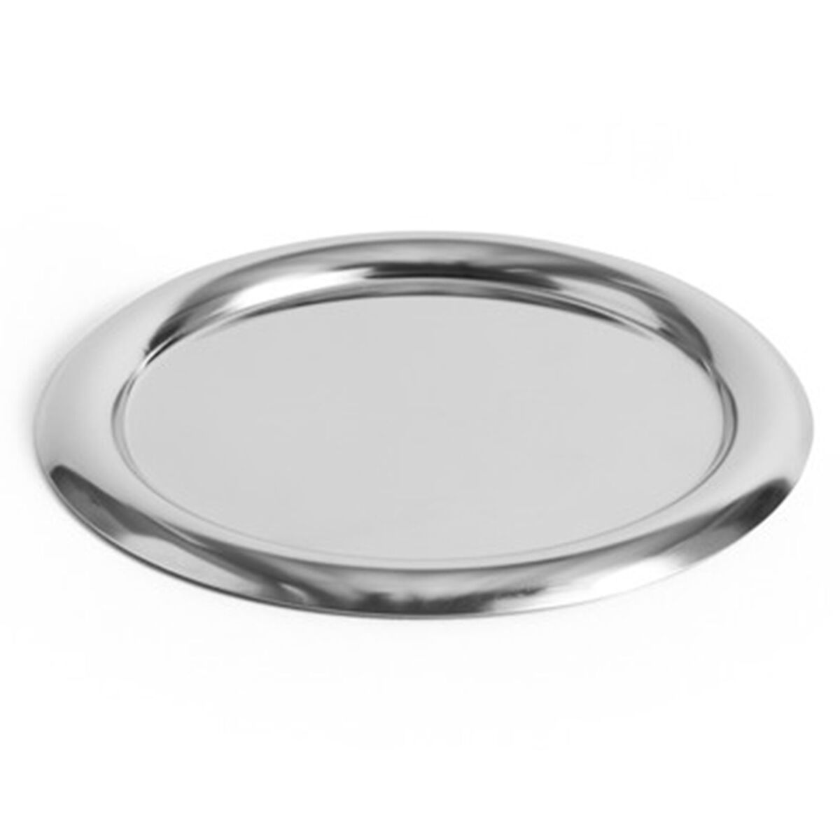 Essential Steel litet fat, rostfritt stål