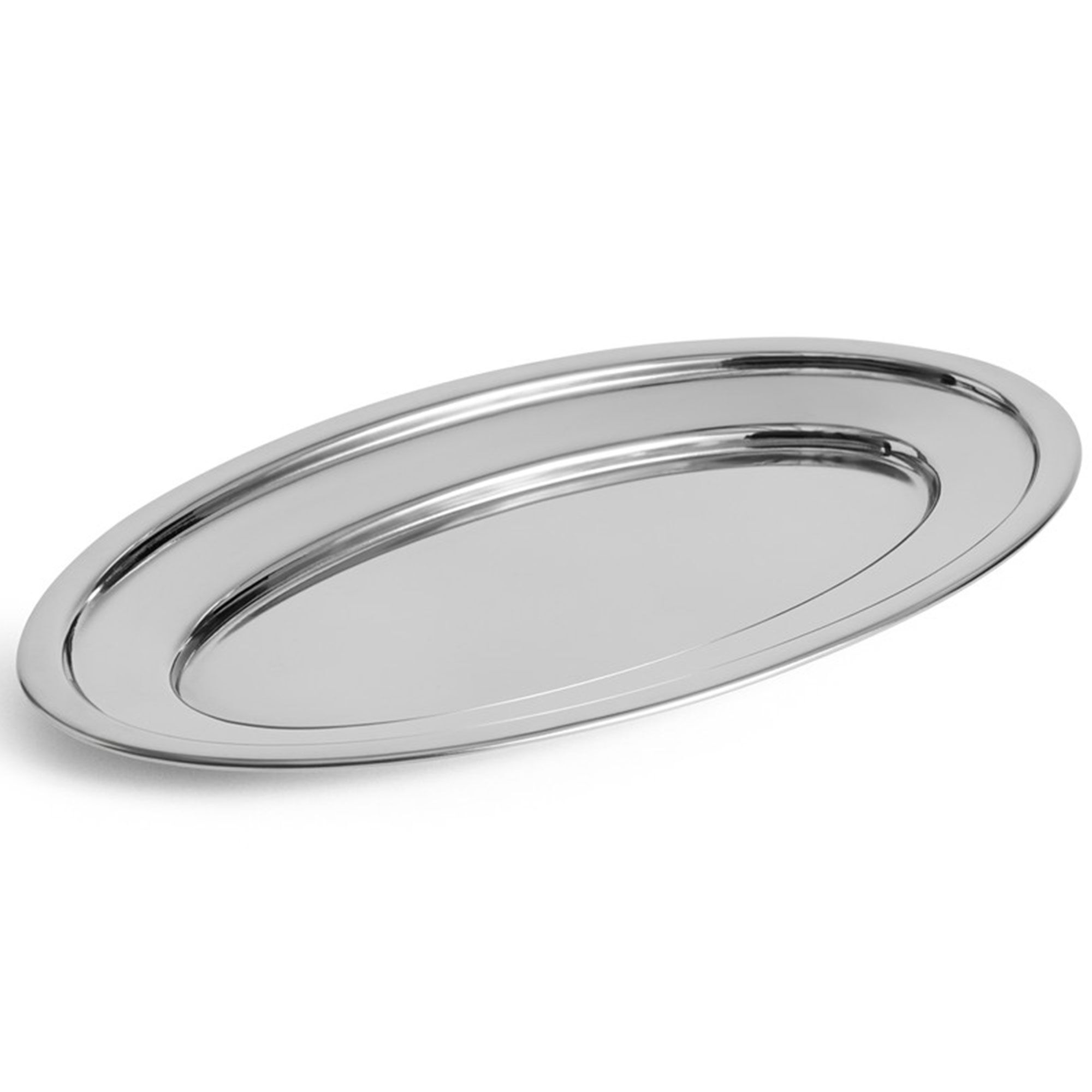 Produkter i kategorin Dukning & servering