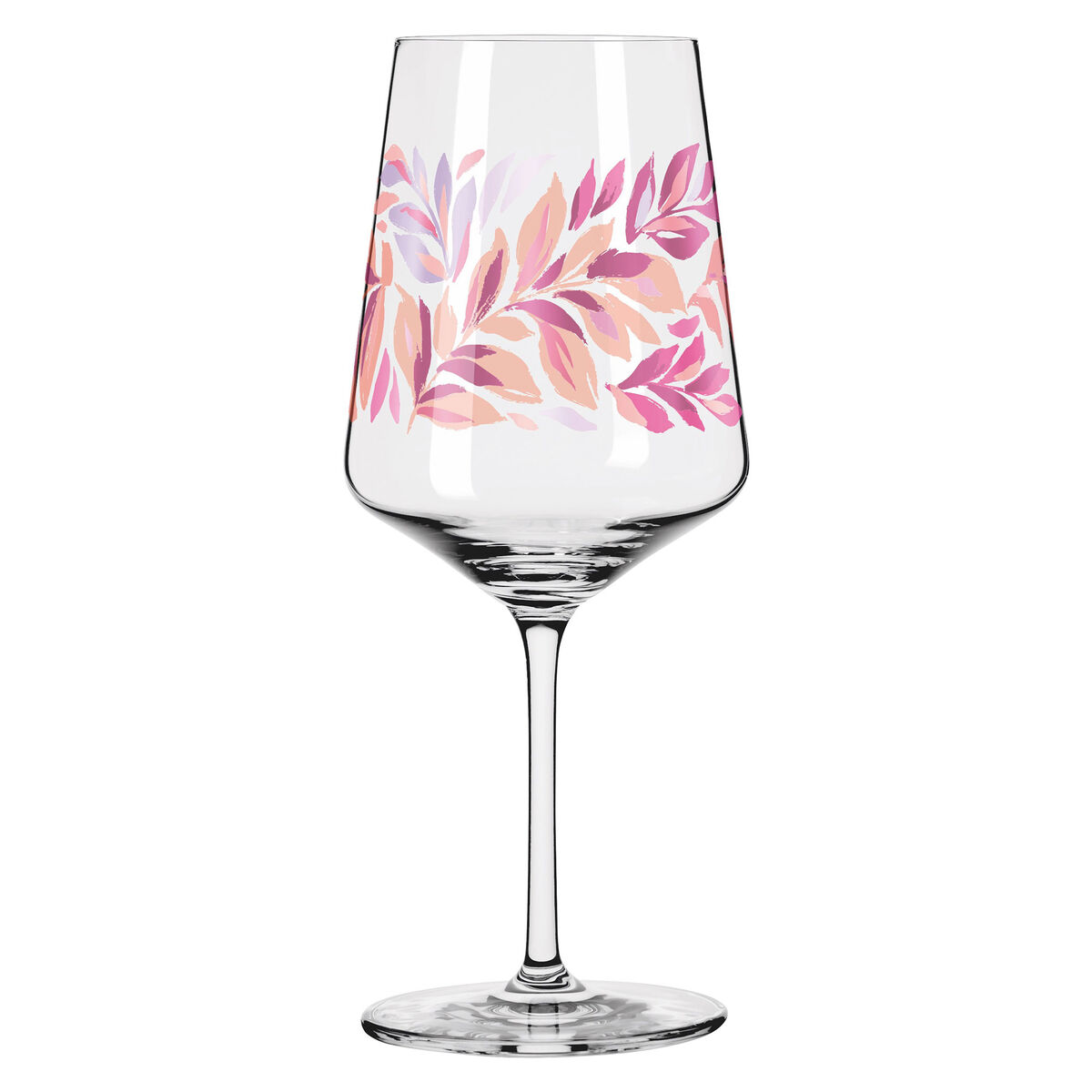Ritzenhoff Sommersonett vinglas 54,4 cl, Leo