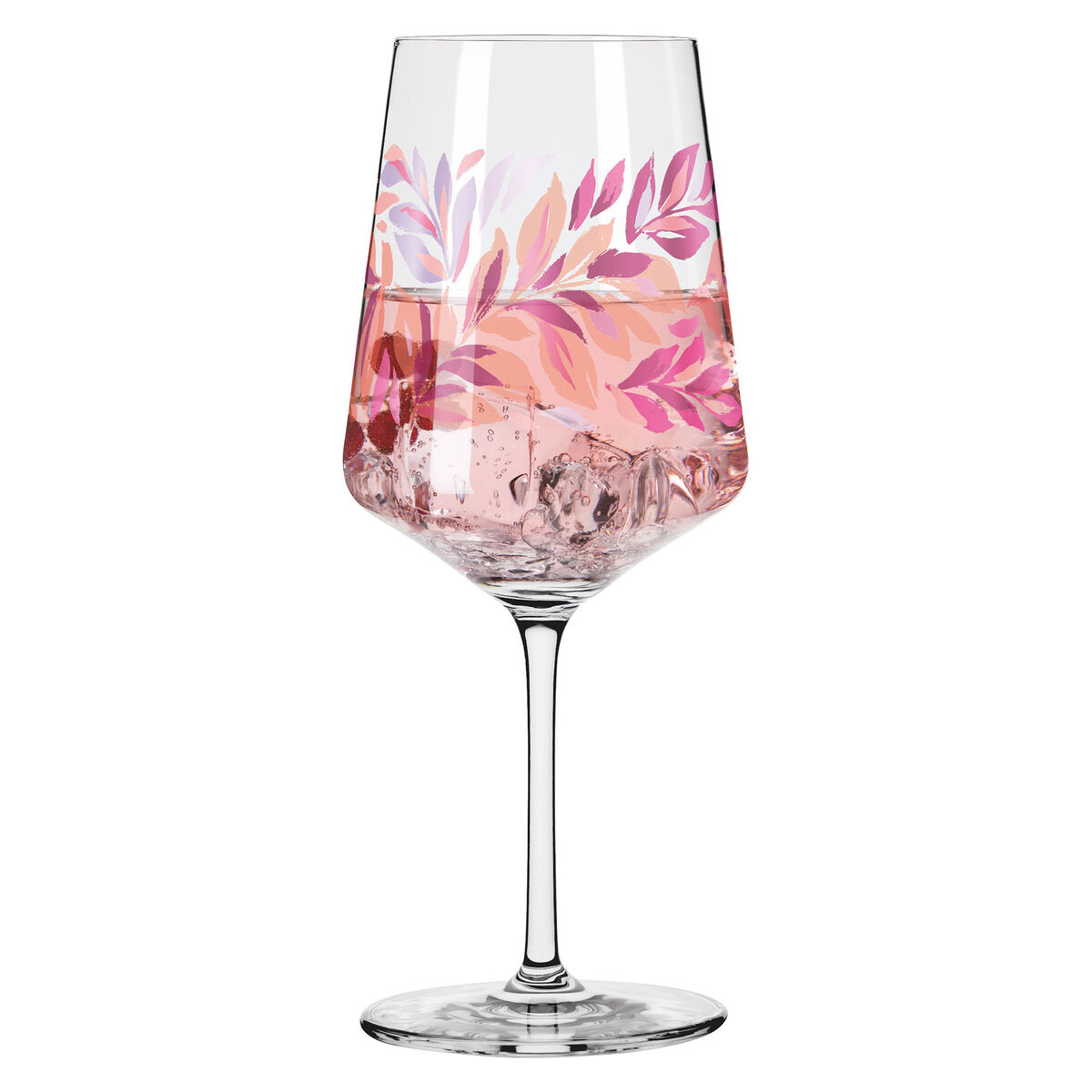 Ritzenhoff Sommersonett vinglas 54,4 cl, Leo