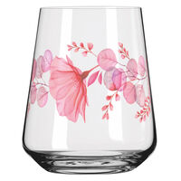 Ritzenhoff Sommersonett vandglas 51 cl, 2 stk.