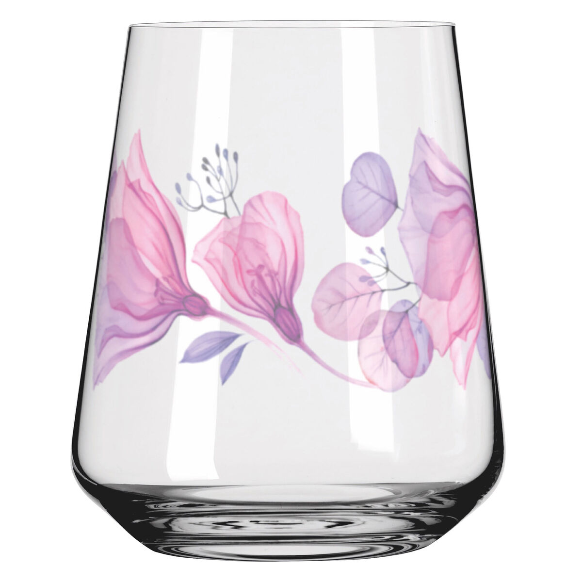 Ritzenhoff Sommersonett vandglas 51 cl, 2 stk.