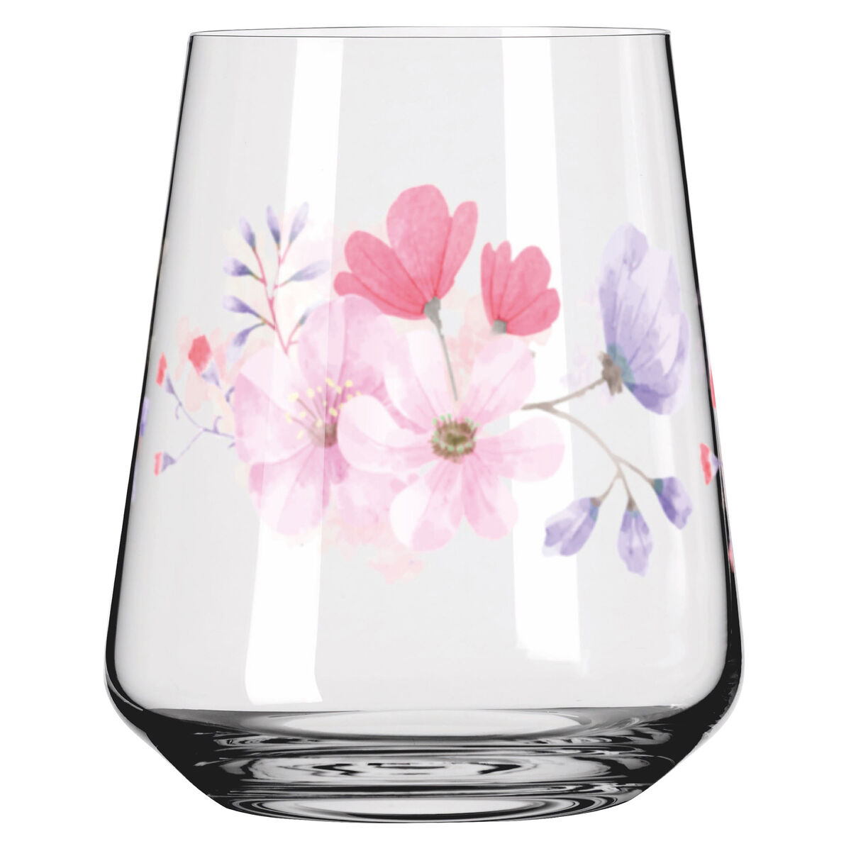 Ritzenhoff Sommersonett vandglas 51 cl
