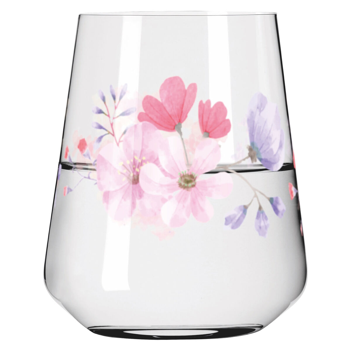 Ritzenhoff Sommersonett vandglas 51 cl