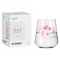 Ritzenhoff Sommersonett vandglas 51 cl