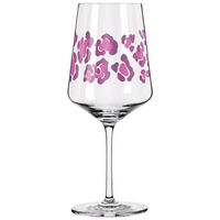 Ritzenhoff Sommersonett vinglas 54,4 cl