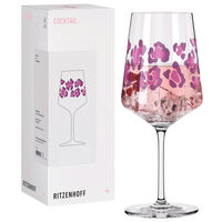 Ritzenhoff Sommersonett vinglas 54,4 cl