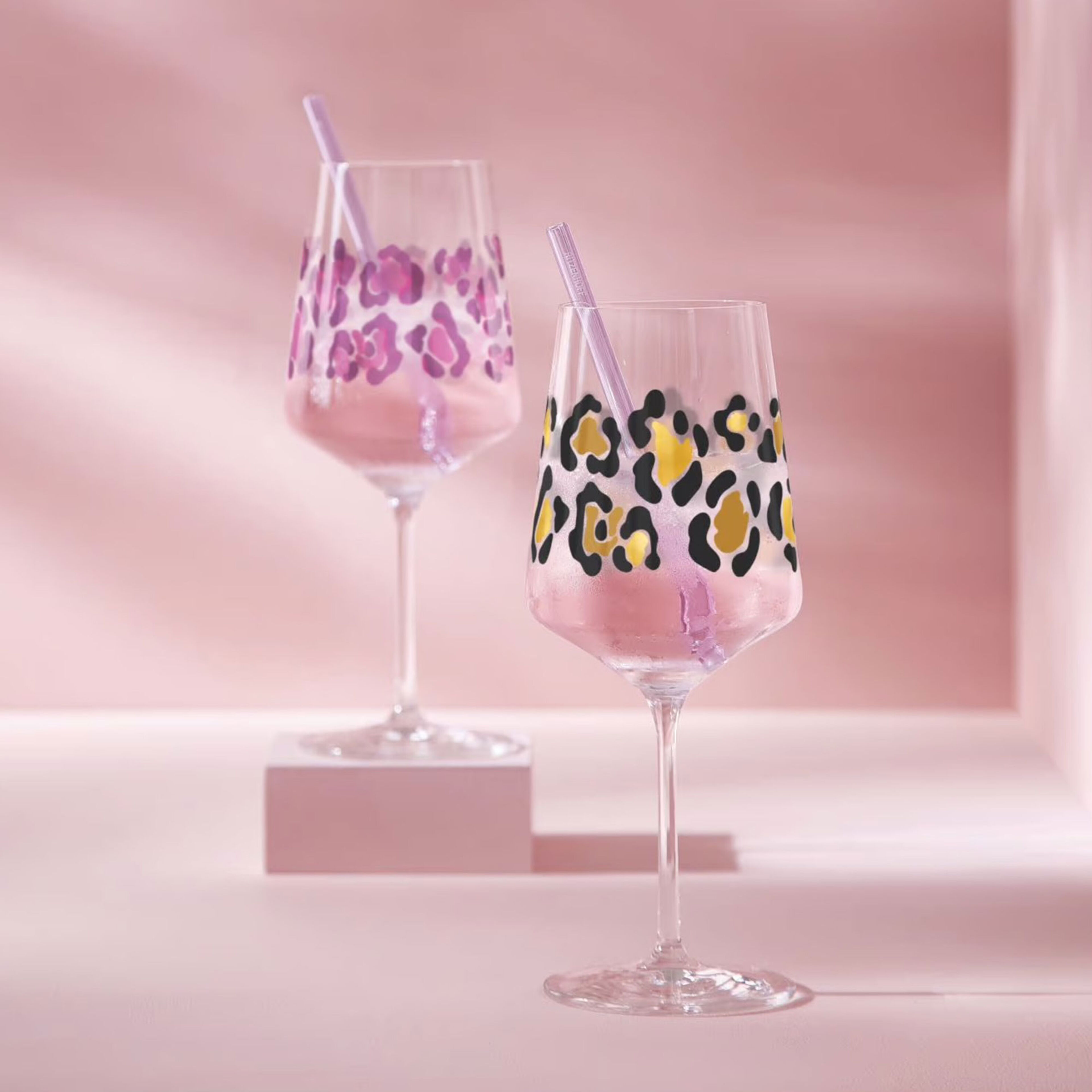 Ritzenhoff Sommersonett vinglas 54,4 cl