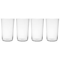 Mareld Sippvik Tunt Ölglas 500 ml 4-pack
