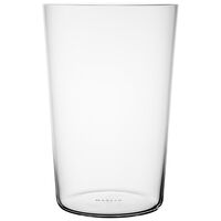 Mareld Sippvik Tynt ølglass 350 ml, 4-pakning