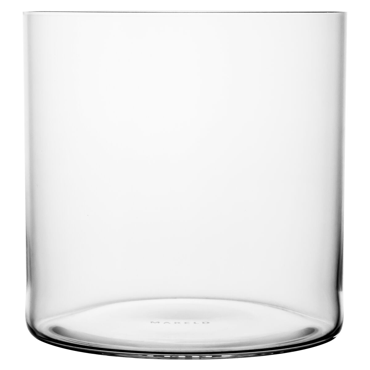 Mareld Sippvik Tyndt tumblerglas 350 ml, 4-pak
