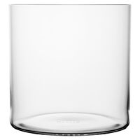 Mareld Sippvik Tyndt tumblerglas 350 ml, 4-pak