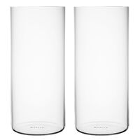 Mareld Sippvik Tunt Highballglas 350 ml 4-pack