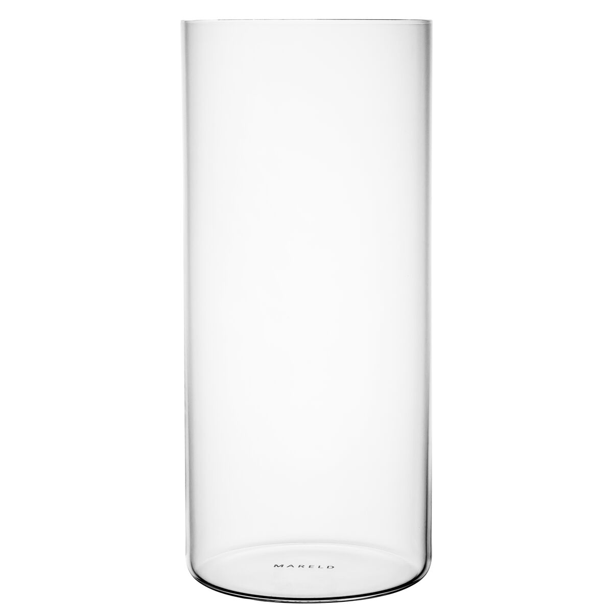 Mareld Sippvik Tunt Highballglas 350 ml 4-pack