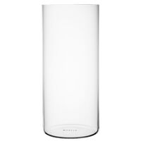 Mareld Sippvik Tunt Highballglas 350 ml 4-pack
