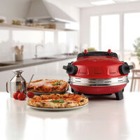 Ariete Pizzeria Gourmet pizzaovn