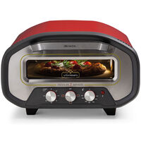 Ariete Da Gennaro pizzaovn