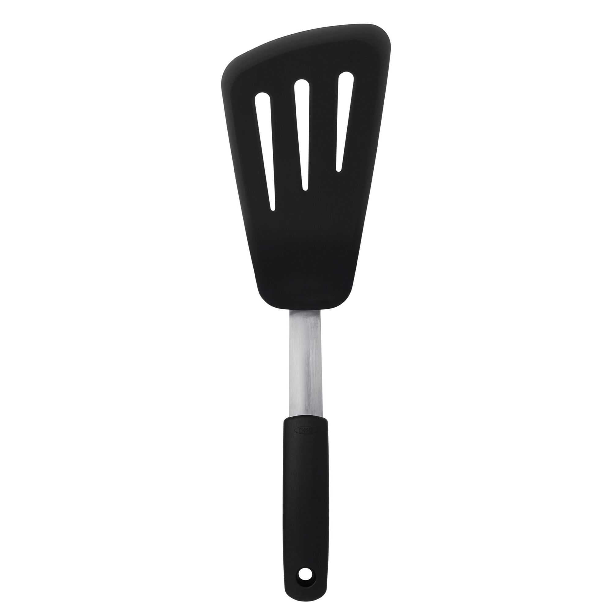Oxo Omeletpalet, silikone