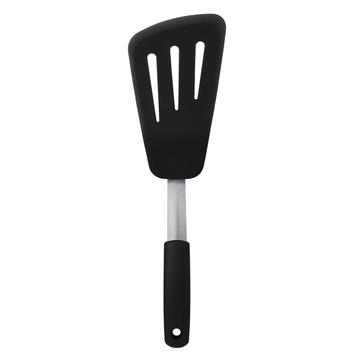Omeletpalet, silikone