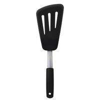 Omeletpalet, silikone