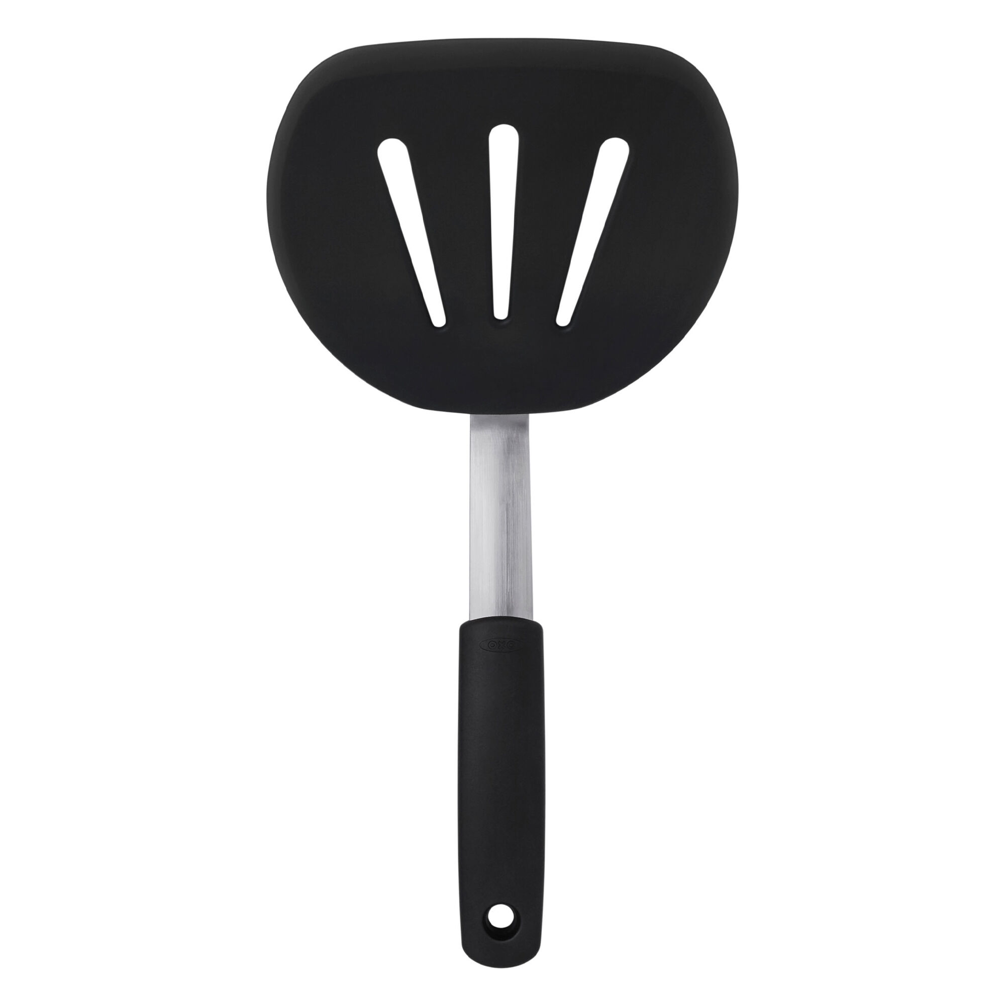 Oxo Fleksibel pandekagepalet, silikone