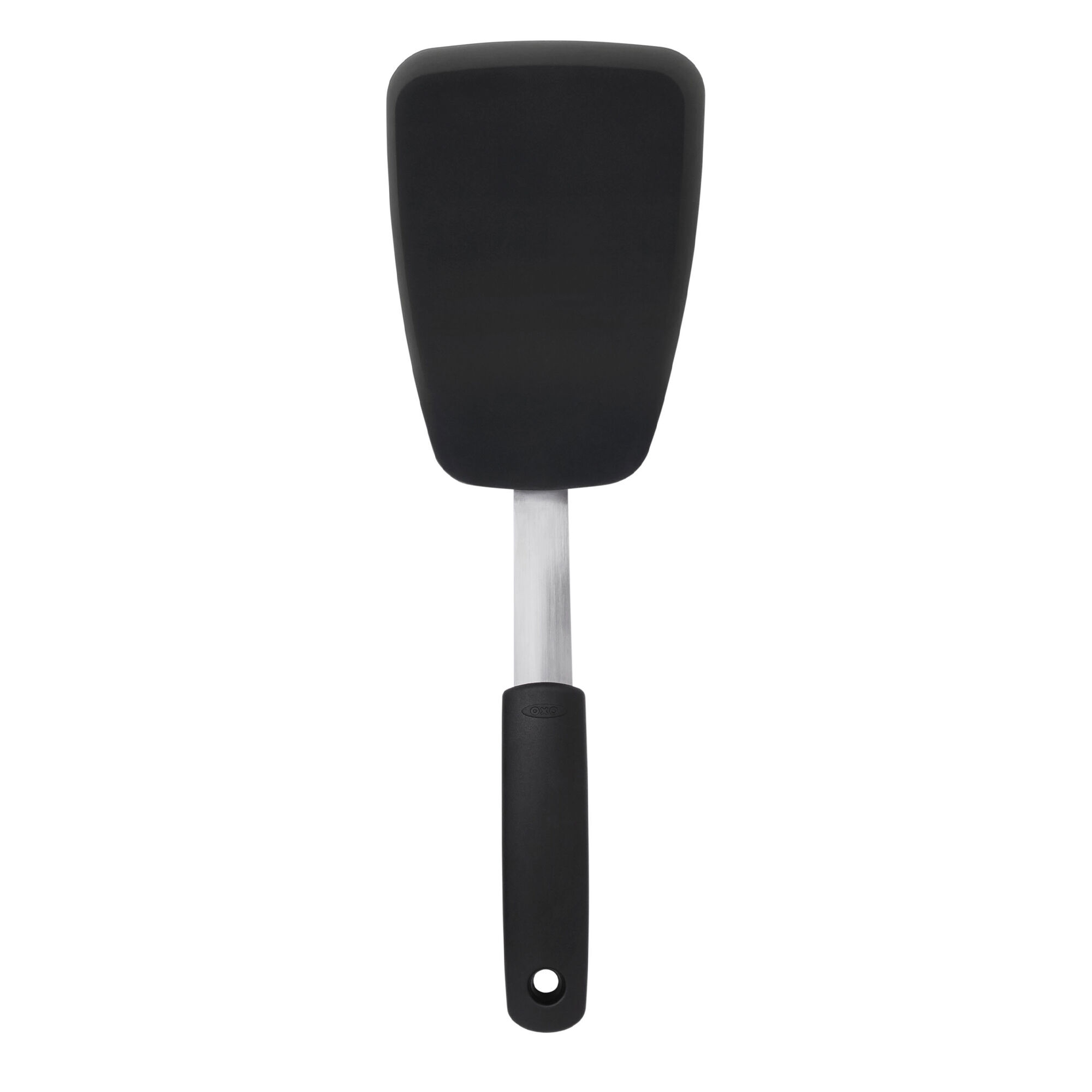 Oxo Fleksibel stegepalet, silikone