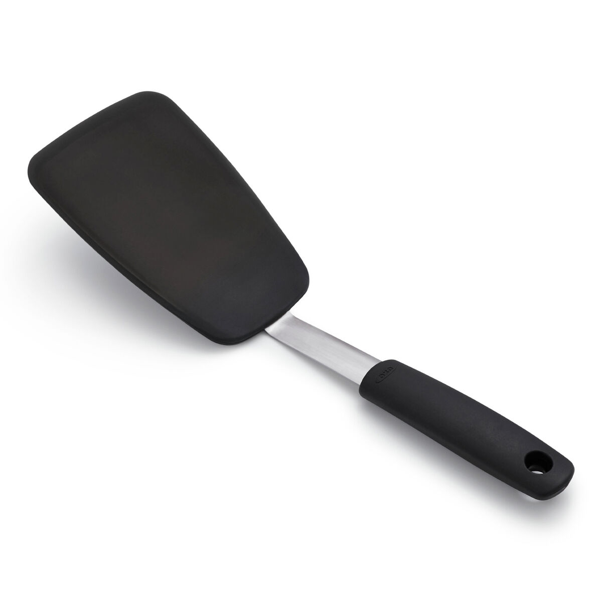 Fleksibel stegepalet, silikone