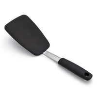 Fleksibel stegepalet, silikone