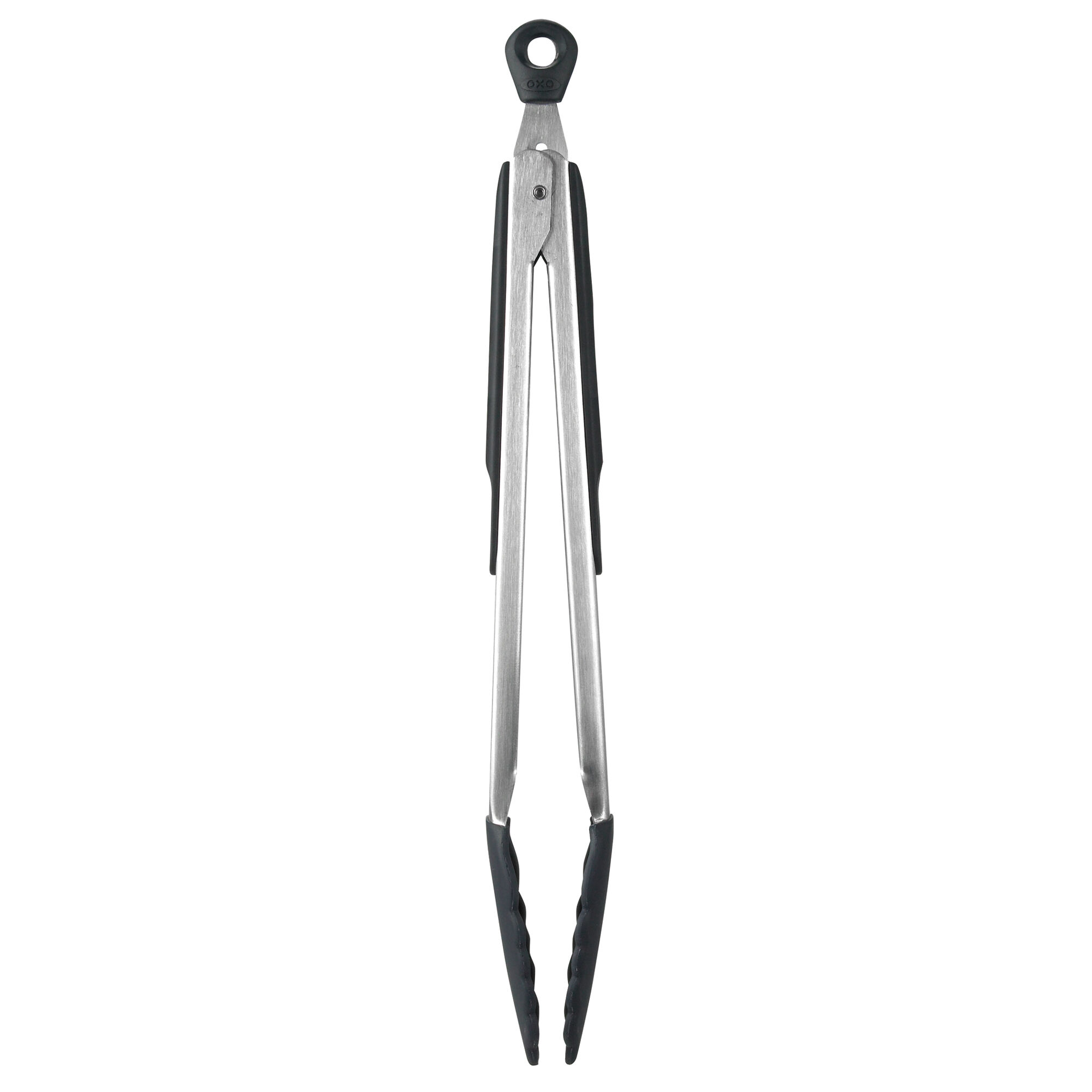 Oxo Good Grips serveringstang 30 cm