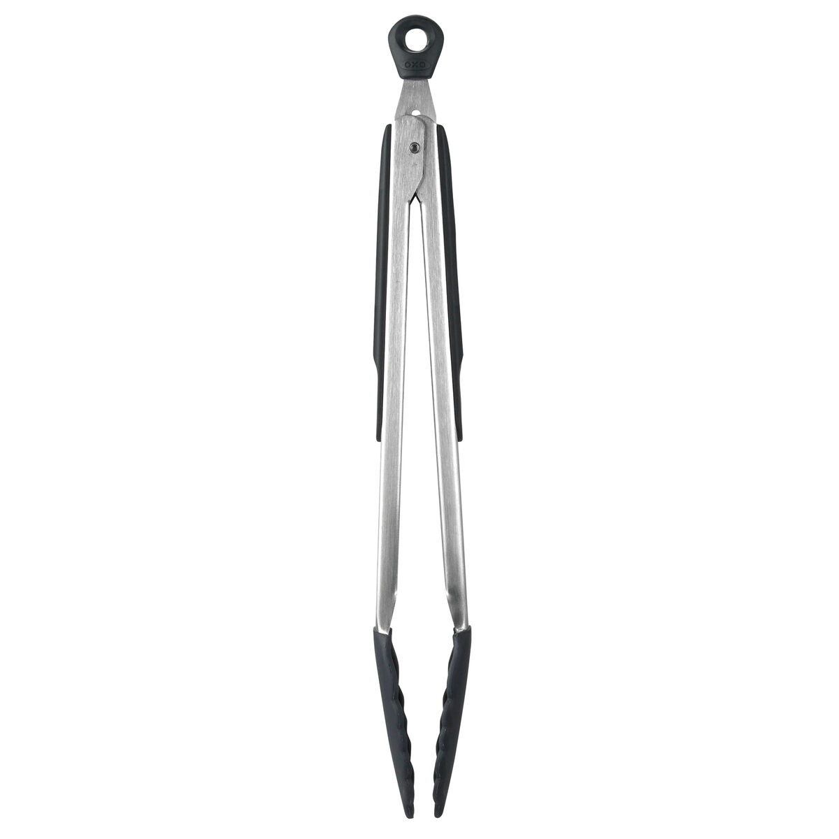 Serveringstang 30 cm