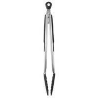 Serveringstang 30 cm