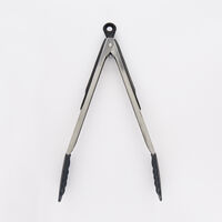 Serveringstang 30 cm