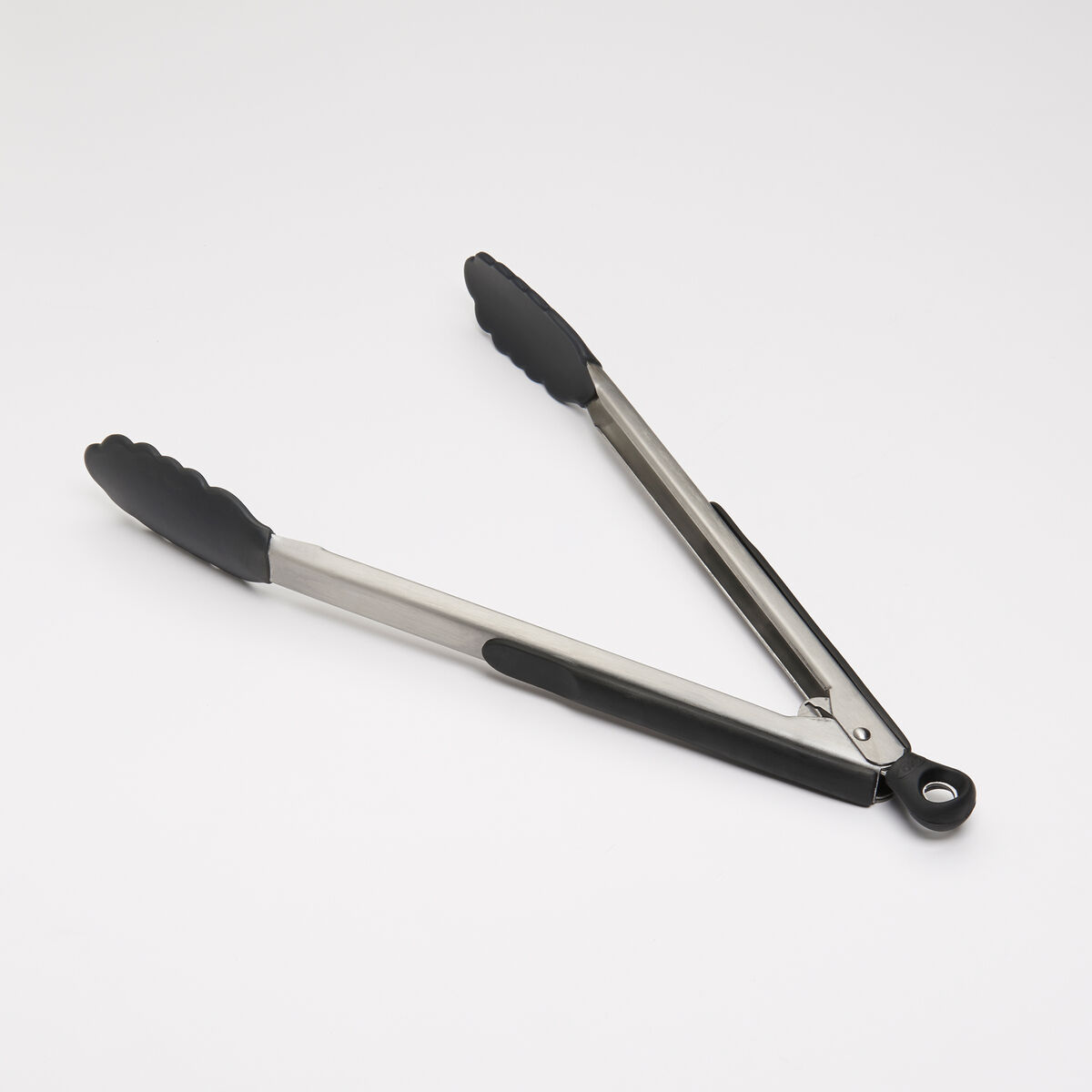 Serveringstang 30 cm