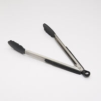 Serveringstang 30 cm