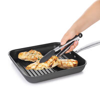Serveringstang 30 cm