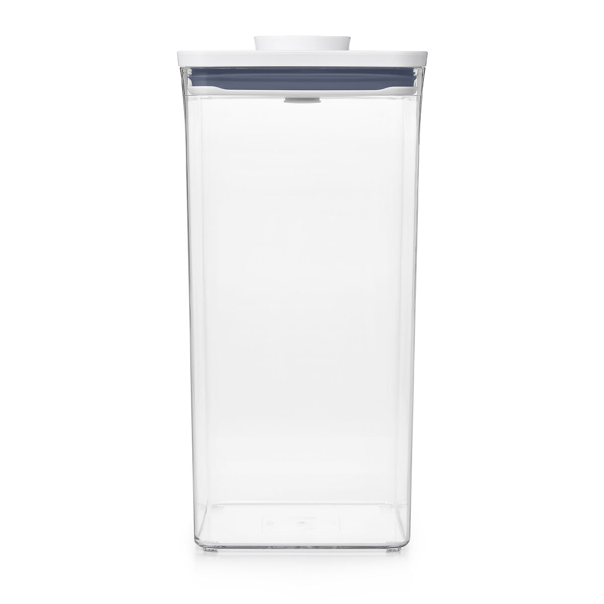 POP opbevaringsbeholder 1,1 liter